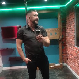 , 44, 