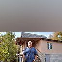 ���� ����, �������, 58 ��� - ��������� 11 ������� 2024 � ������ ���� ����������
