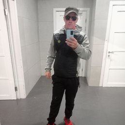 , 30, 