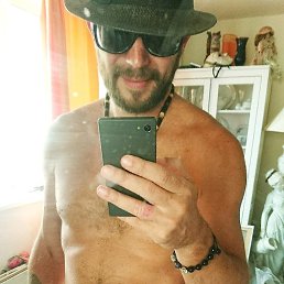 Telo, ������