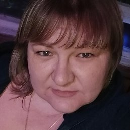 �������, ����, 35 ���