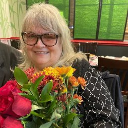 Elvira, �������