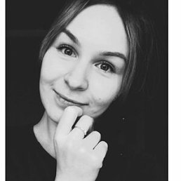 , 29,  