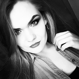 ����, �����������, 36 ���