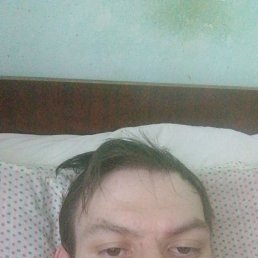  , 25, 