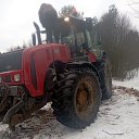 ���� �������, ������, 43 ���� - ��������� 8 ������� 2024 � ������ ���� ����������