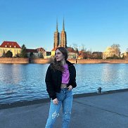 Ксюша, 28 лет, Тула Ксюша, 28 лет, Тула
