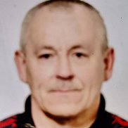  , 57 , 