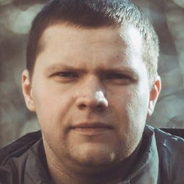 �������, ������, 39 ���