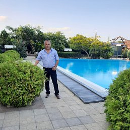 , 60, 