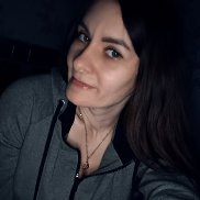����, 36 ���, ������