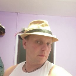 ���� ���������, ������� ��������, 42 ���� - ��������� 8 ������ 2026