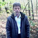 ���� �����, �����, 63 ���� - ��������� 28 ������ 2026