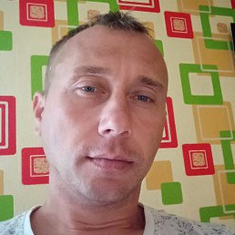 �����, �����, 37 ���