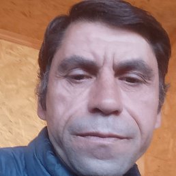 ������, ����, 43 ����