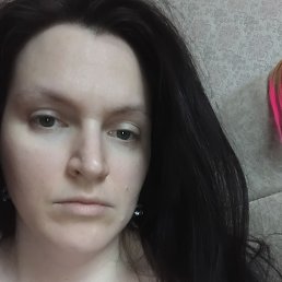 �����, 27 ���, �����������