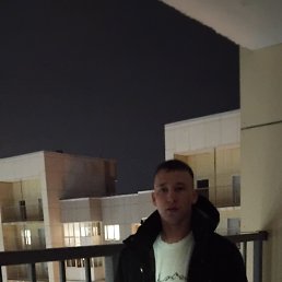 ����, 23 ����, ����