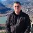  Artur, , 40  -  26  2025