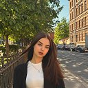  , -, 20  -  27  2024    