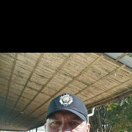 , 39 , 