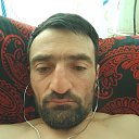 ���� Arman Mxitaryan, ������, 38 ��� - ��������� 22 ����� 2025 � ������ ���� ����������
