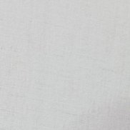 ���������, 50 ���, ���������