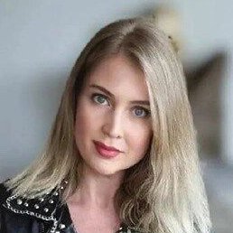 ����, ������, 40 ���