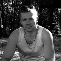 , 42, 