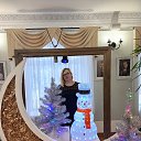 ���� �����, ������� ����, 42 ���� - ��������� 30 ������� 2025 � ������ ���� ����������