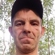 , 42 , 