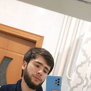, 33 , 