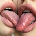  , , 18  -  8  2025    