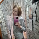 ���� �����, �����, 21 ��� - ��������� 10 ������� 2025 � ������ ���� ����������