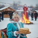 ���� ��������"�����", ����� - ��������� 22 ������� 2026 � ������ ���� ����������