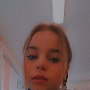 ���� ����, �������, 23 ���� - ��������� 16 ������ 2023