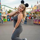 ���� ��������, ������� - ��������� 14 ���� 2026
