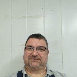Nikutz, 52, 