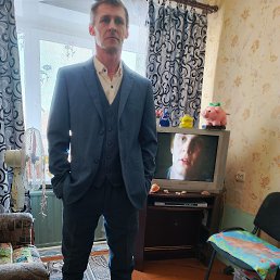 , 50 , 