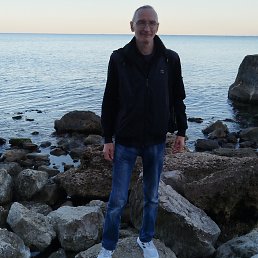 ��������, 55 ���, �������