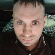 , 42 , 