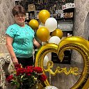 ���� �������, ������-��-����, 62 ���� - ��������� 4 ������ 2026