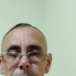 �����, ���������, 51 ���