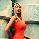 ���� ������, ������, 34 ���� - ��������� 16 ������� 2025