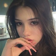 , 18 , 