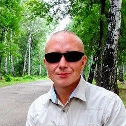 ������, ��������, 42 ����