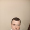  , -7, 45  -  23  2024