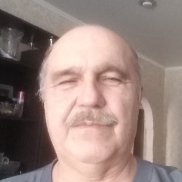 , 70 , 