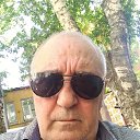 07.18.23�. �� ������� ���� ����������