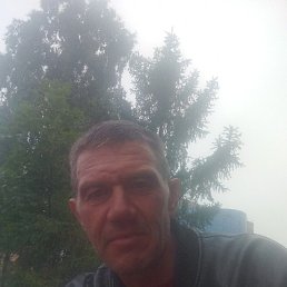 ������, 45 ���, ���������