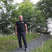 , 59 , 